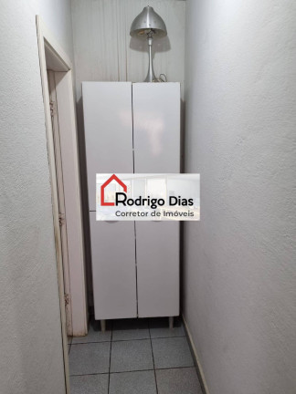 Imagem Casa com 3 Quartos à Venda, em Jundiaí Imagem Casa com 3 Quartos à Venda, em Jundiaí