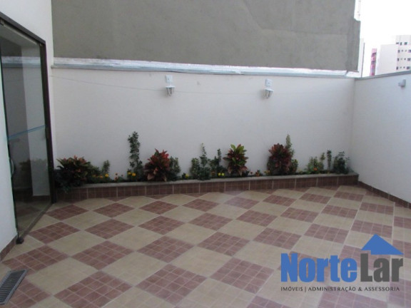 Imagem Sobrado com 3 Quartos à Venda, 151 m² em Vila Gustavo - São Paulo Imagem Sobrado com 3 Quartos à Venda, 151 m² em Vila Gustavo - São Paulo