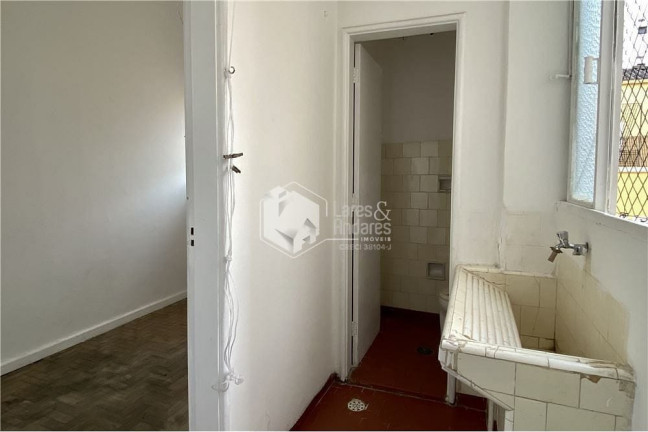 Imagem Apartamento com 2 Quartos à Venda, 105 m² em Cerqueira César - São Paulo Imagem Apartamento com 2 Quartos à Venda, 105 m² em Cerqueira César - São Paulo