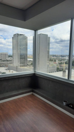 Imagem Sala Comercial à Venda, 269 m² em Alphaville - Barueri