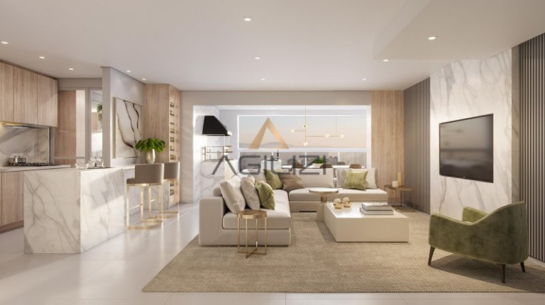 Imagem Apartamento com 2 Quartos à Venda, 62 m² em Vila Romana - São Paulo Imagem Apartamento com 2 Quartos à Venda, 62 m² em Vila Romana - São Paulo