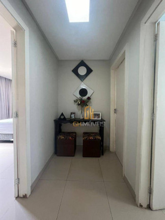 Imagem Sobrado com 3 Quartos à Venda, 117 m² em Setor Faiçalville - Goiânia Imagem Sobrado com 3 Quartos à Venda, 117 m² em Setor Faiçalville - Goiânia