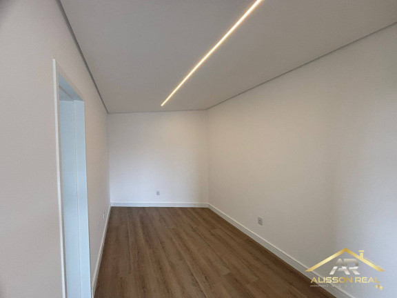 Imagem Casa de Condomínio com 4 Quartos à Venda, 530 m² em Quintas Do Ingaí - Santana De Parnaíba Imagem Casa de Condomínio com 4 Quartos à Venda, 530 m² em Quintas Do Ingaí - Santana De Parnaíba