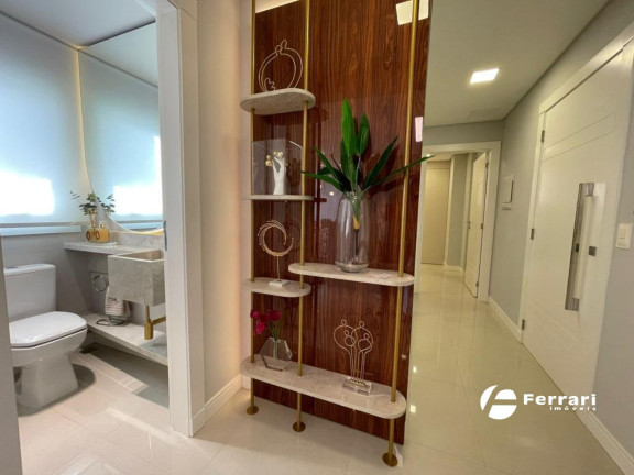 Imagem Apartamento com 2 Quartos à Venda, 124 m² em Centro - Capão Da Canoa Imagem Apartamento com 2 Quartos à Venda, 124 m² em Centro - Capão Da Canoa