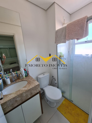 Imagem Apartamento com 3 Quartos à Venda, 74 m² em Parque Residencial Comendador Mançor Daud - São José Do Rio Preto Imagem Apartamento com 3 Quartos à Venda, 74 m² em Parque Residencial Comendador Mançor Daud - São José Do Rio Preto