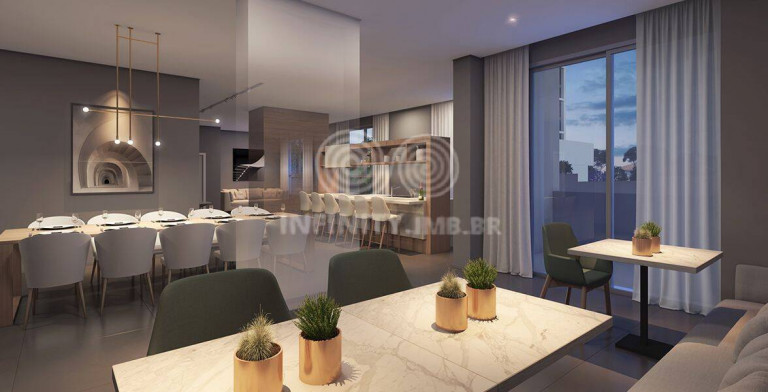 Imagem Apartamento com 3 Quartos à Venda, 163 m² em Vila Mariana - São Paulo
