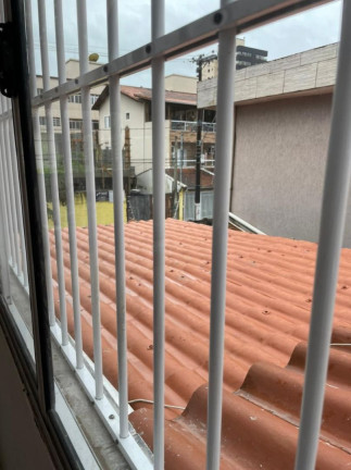 Imagem Casa com 3 Quartos à Venda, 102 m² em Vila Guilhermina - Praia Grande Imagem Casa com 3 Quartos à Venda, 102 m² em Vila Guilhermina - Praia Grande