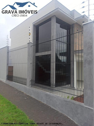 Imagem Casa com 3 Quartos à Venda, 174 m² em Jardim Imperio Do Sol - Maringá Imagem Casa com 3 Quartos à Venda, 174 m² em Jardim Imperio Do Sol - Maringá