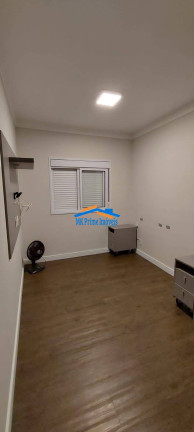 Imagem Apartamento com 2 Quartos à Venda, 60 m² em City Bussocaba - Osasco