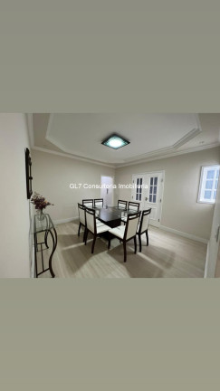 Imagem Sobrado com 3 Quartos à Venda, 218 m² em Parque Das Nações - Indaiatuba Imagem Sobrado com 3 Quartos à Venda, 218 m² em Parque Das Nações - Indaiatuba