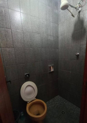 Imagem Sobrado com 3 Quartos à Venda, 300 m² em Itanhaém