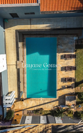 Imagem Casa com 5 Quartos à Venda, 350 m² em Terras De Itaici - Indaiatuba Imagem Casa com 5 Quartos à Venda, 350 m² em Terras De Itaici - Indaiatuba
