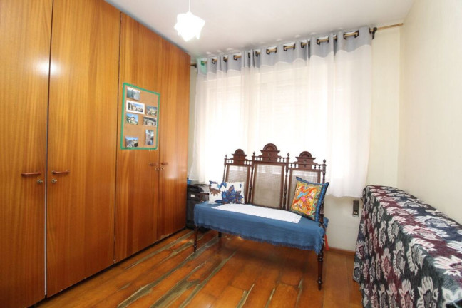 Imagem Apartamento com 2 Quartos à Venda, 61 m² em Santa Cecília - Porto Alegre Imagem Apartamento com 2 Quartos à Venda, 61 m² em Santa Cecília - Porto Alegre