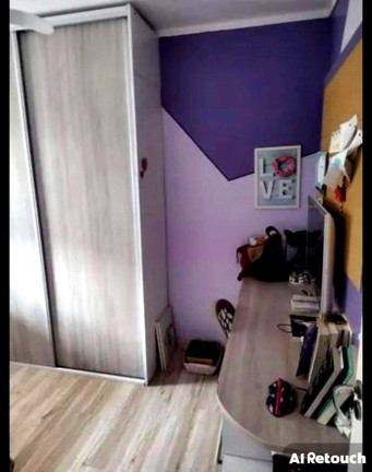 Imagem Apartamento com 4 Quartos à Venda, 115 m² em Taquara - Rio De Janeiro