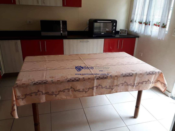 Imagem Sobrado com 2 Quartos à Venda, 97 m² em Jardim Cocaia - Guarulhos Imagem Sobrado com 2 Quartos à Venda, 97 m² em Jardim Cocaia - Guarulhos