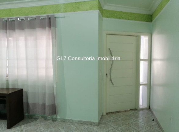 Imagem Sobrado com 3 Quartos à Venda, em Jardim Moacyr Arruda - Indaiatuba Imagem Sobrado com 3 Quartos à Venda, em Jardim Moacyr Arruda - Indaiatuba