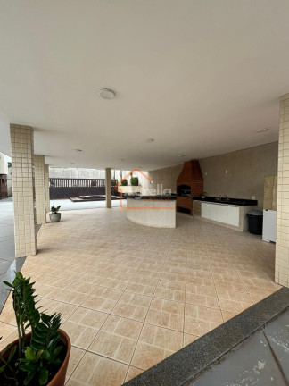 Imagem Imóvel com 3 Quartos à Venda, 155 m² em Centro - Mogi Mirim Imagem Imóvel com 3 Quartos à Venda, 155 m² em Centro - Mogi Mirim