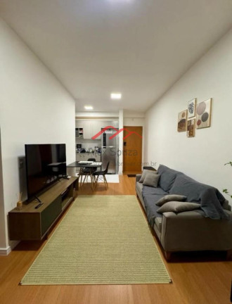 Imagem Apartamento com 2 Quartos à Venda, 49 m² em Loteamento Adventista Campineiro - Hortolândia Imagem Apartamento com 2 Quartos à Venda, 49 m² em Loteamento Adventista Campineiro - Hortolândia