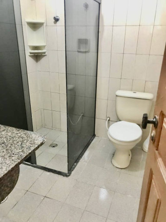 Imagem Casa com 3 Quartos à Venda, 300 m² em Cidade Nova - Manaus Imagem Casa com 3 Quartos à Venda, 300 m² em Cidade Nova - Manaus