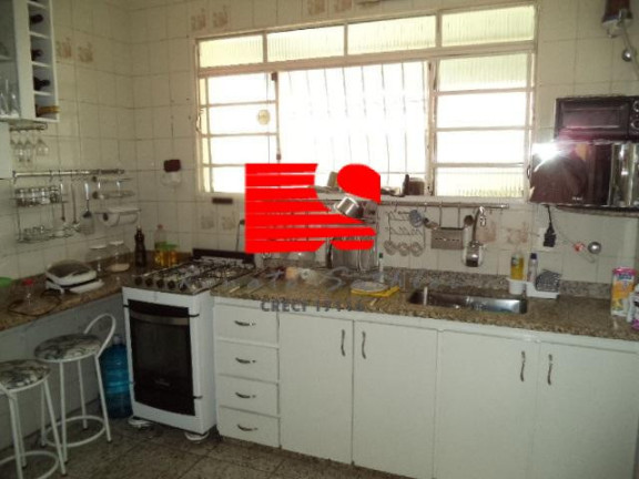 Imagem Apartamento com 3 Quartos à Venda, 103 m² em Palmares - Belo Horizonte