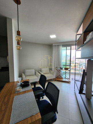 Imagem Imóvel com 1 Quarto à Venda, 45 m² em Caminho Das Arvores - Salvador Imagem Imóvel com 1 Quarto à Venda, 45 m² em Caminho Das Arvores - Salvador