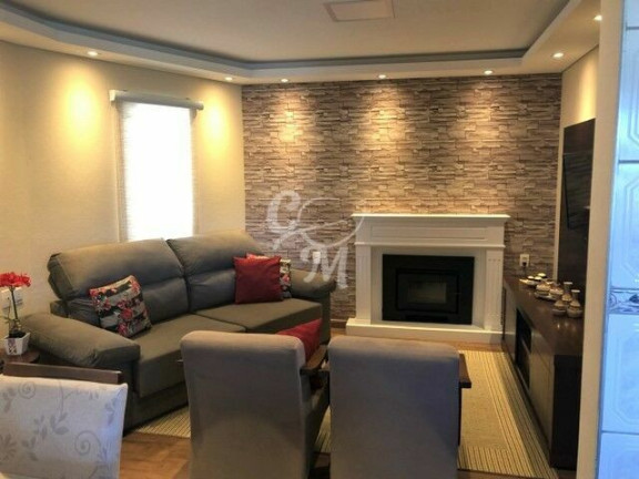 Imagem Imóvel com 2 Quartos à Venda, 622 m² em Roseira - Jundiaí Imagem Imóvel com 2 Quartos à Venda, 622 m² em Roseira - Jundiaí
