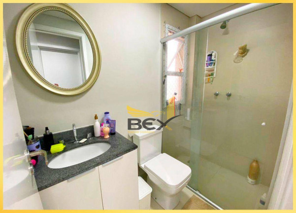 Imagem Apartamento com 2 Quartos à Venda, 62 m² em Jardim Timbauhy - Barueri Imagem Apartamento com 2 Quartos à Venda, 62 m² em Jardim Timbauhy - Barueri