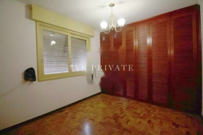 Imagem Apartamento com 3 Quartos à Venda, 200 m² em Paraíso - São Paulo