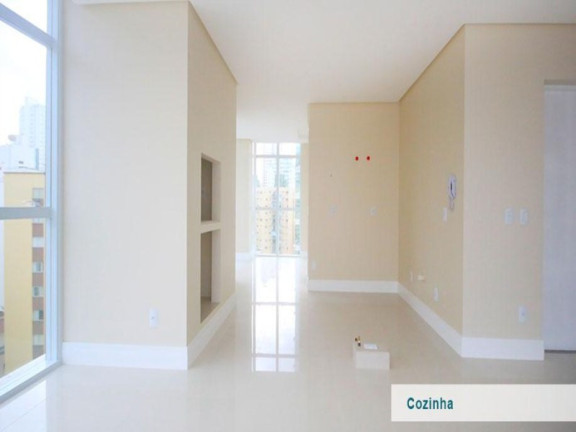 Imagem Imóvel com 4 Quartos à Venda, 145 m² em Centro - Balneário Camboriú Imagem Imóvel com 4 Quartos à Venda, 145 m² em Centro - Balneário Camboriú