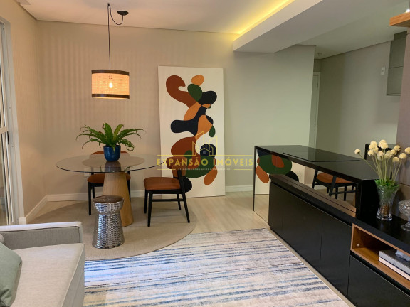 Imagem Apartamento com 2 Quartos à Venda, 65 m² em Pedra Branca - Palhoça Imagem Apartamento com 2 Quartos à Venda, 65 m² em Pedra Branca - Palhoça