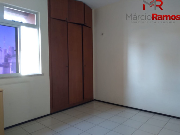 Imagem Imóvel com 4 Quartos à Venda, 125 m² em Dionisio Torres - Fortaleza Imagem Imóvel com 4 Quartos à Venda, 125 m² em Dionisio Torres - Fortaleza