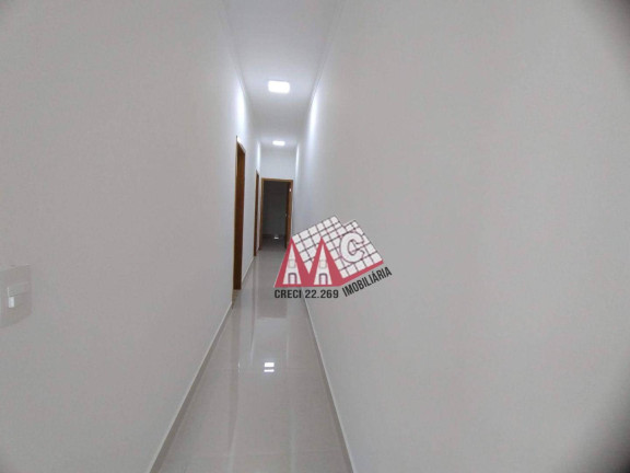 Imagem Casa com 3 Quartos à Venda, 137 m² em Condomínio Villagio Milano - Sorocaba Imagem Casa com 3 Quartos à Venda, 137 m² em Condomínio Villagio Milano - Sorocaba
