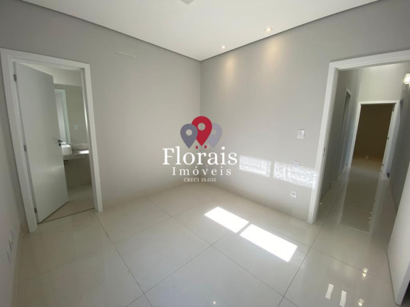 Imagem Casa com 3 Quartos à Venda, 502 m² em Condomínio Belvedere - Cuiabá Imagem Casa com 3 Quartos à Venda, 502 m² em Condomínio Belvedere - Cuiabá