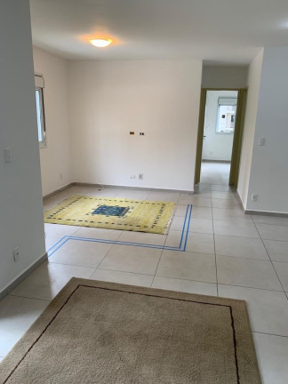 Imagem Apartamento com 3 Quartos à Venda, 72 m² em Vila Andrade - São Paulo Imagem Apartamento com 3 Quartos à Venda, 72 m² em Vila Andrade - São Paulo
