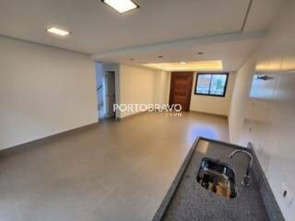 Imagem Casa com 3 Quartos à Venda, 146 m² em Parque Rincão - Cotia Imagem Casa com 3 Quartos à Venda, 146 m² em Parque Rincão - Cotia