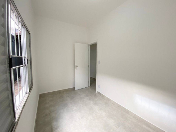 Imagem Casa com 2 Quartos à Venda, 60 m² em Tupi - Praia Grande Imagem Casa com 2 Quartos à Venda, 60 m² em Tupi - Praia Grande