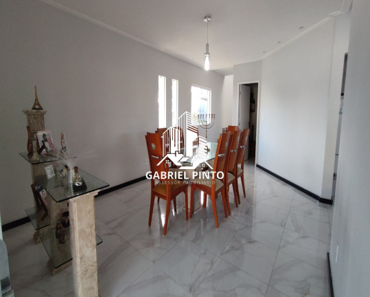 Imagem Casa com 3 Quartos à Venda, em Jauá (abrantes) - Camaçari Imagem Casa com 3 Quartos à Venda, em Jauá (abrantes) - Camaçari