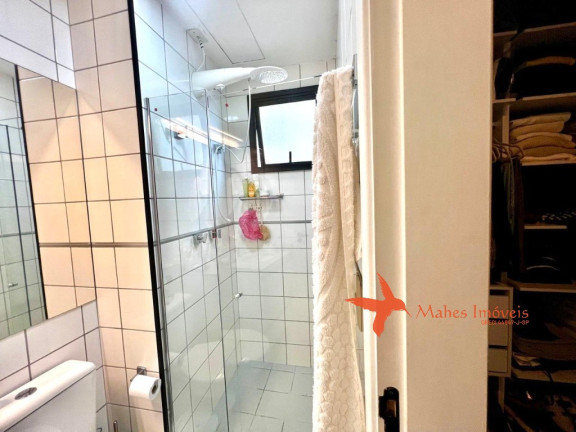 Imagem Imóvel com 1 Quarto à Venda, 49 m² em Pinheiros - São Paulo Imagem Imóvel com 1 Quarto à Venda, 49 m² em Pinheiros - São Paulo