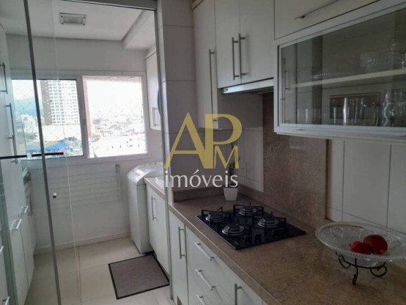 Imagem Apartamento com 3 Quartos à Venda, 106 m² em Ponte Do Imaruim - Palhoça Imagem Apartamento com 3 Quartos à Venda, 106 m² em Ponte Do Imaruim - Palhoça