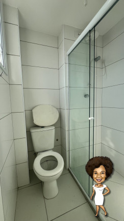 Imagem Apartamento com 4 Quartos à Venda, 121 m² em Atalaia - Aracaju