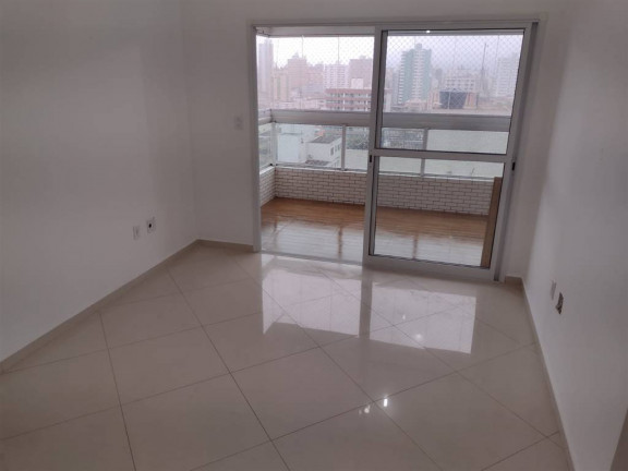 Imagem Apartamento com 3 Quartos à Venda, 93 m² em Forte - Praia Grande Imagem Apartamento com 3 Quartos à Venda, 93 m² em Forte - Praia Grande