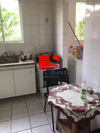 Imagem Apartamento com 2 Quartos à Venda, 75 m² em Paraiso - Belo Horizonte Imagem Apartamento com 2 Quartos à Venda, 75 m² em Paraiso - Belo Horizonte