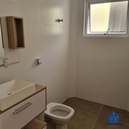 Imagem Apartamento com 2 Quartos para Alugar, 90 m² em Chácara Mafalda - São Paulo Imagem Apartamento com 2 Quartos para Alugar, 90 m² em Chácara Mafalda - São Paulo