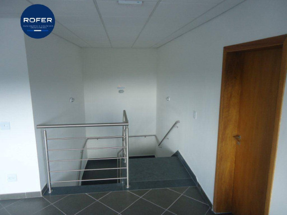 Imagem Galpão para Alugar, 4.882 m² em Distrito Industrial Alfredo Relo - Itatiba Imagem Galpão para Alugar, 4.882 m² em Distrito Industrial Alfredo Relo - Itatiba