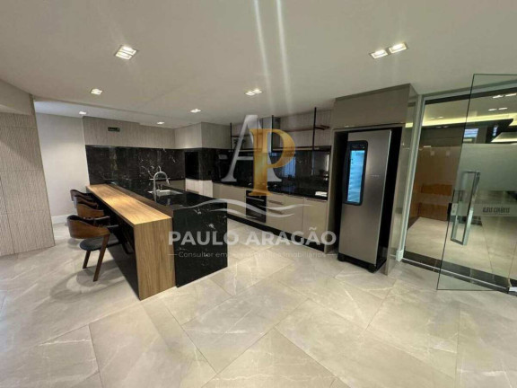 Imagem Apartamento com 2 Quartos à Venda, 108 m² em Meia Praia - Itapema Imagem Apartamento com 2 Quartos à Venda, 108 m² em Meia Praia - Itapema