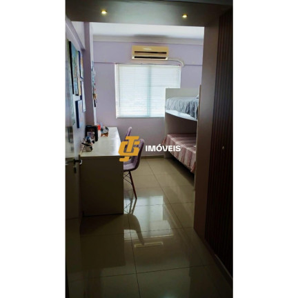 Imagem Apartamento com 2 Quartos à Venda, 110 m² em Tabuleiro - Camboriú Imagem Apartamento com 2 Quartos à Venda, 110 m² em Tabuleiro - Camboriú