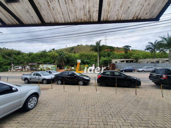 Imagem Loja para Alugar, 86 m² em Grama - Juiz De Fora