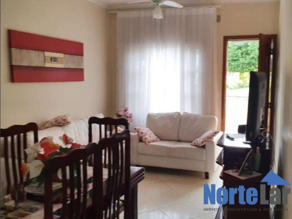 Imagem Casa de Condomínio com 2 Quartos à Venda, 90 m² em Jardim íris - São Paulo Imagem Casa de Condomínio com 2 Quartos à Venda, 90 m² em Jardim íris - São Paulo