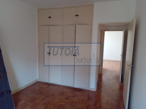 Imagem Apartamento com 2 Quartos à Venda, 107 m² em Paraiso - Sao Paulo Imagem Apartamento com 2 Quartos à Venda, 107 m² em Paraiso - Sao Paulo
