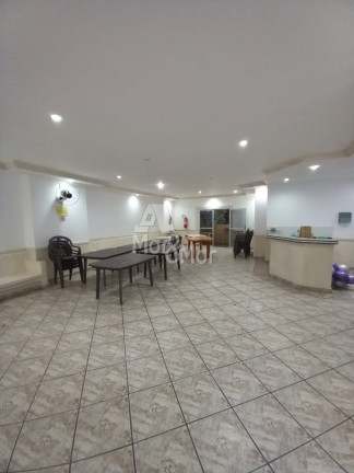 Imagem Apartamento com 2 Quartos à Venda, 90 m² em Pitangueiras - Guarujá Imagem Apartamento com 2 Quartos à Venda, 90 m² em Pitangueiras - Guarujá